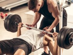 Personal Trainer: Vale a Pena Ter um Acompanhamento Personalizado?