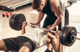 Personal Trainer: Vale a Pena Ter um Acompanhamento Personalizado? News