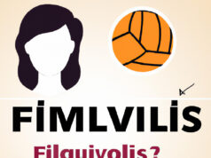 Voleibol Feminino: Curiosidades Exclusivas e Diferenciais