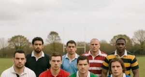 Posições de Râguebi: Estratégia Essencial para a Equipa Ideal