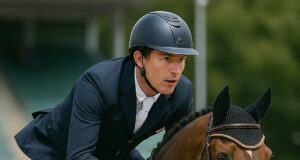 Cavaleiros Famosos: A Melhor História do Hipismo Mundial