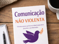 Comunicação Eficaz: Melhore a Coordenação da Sua Equipa em Água