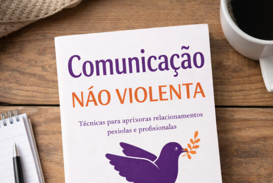Comunicação Eficaz: Melhore a Coordenação da Sua Equipa em Água