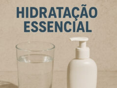Hidratação Essencial: Melhore Seu Desempenho em Água