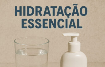 Hidratação Essencial: Melhore Seu Desempenho em Água News