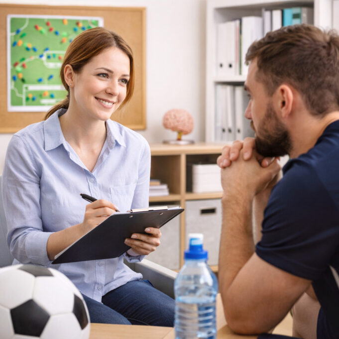 Psicologia-Desportiva