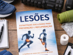 Lesões: Estratégias Exclusivas para Prevenção e Recuperação