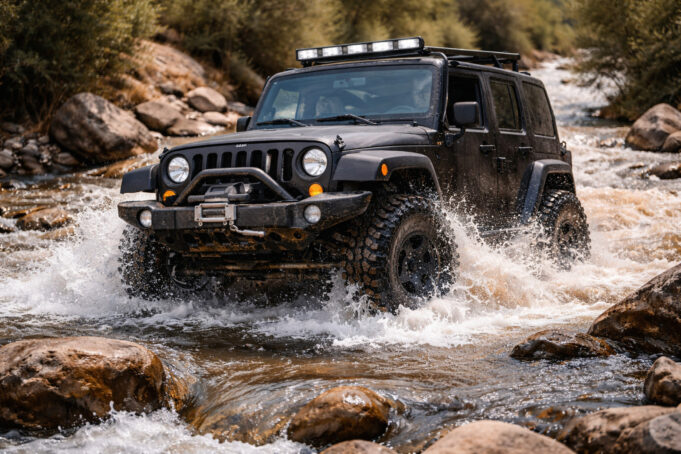 4x4-rios
