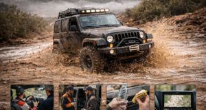 Gestão de Fadiga Mental: Como Manter a Concentração em Etapas de 8 Horas