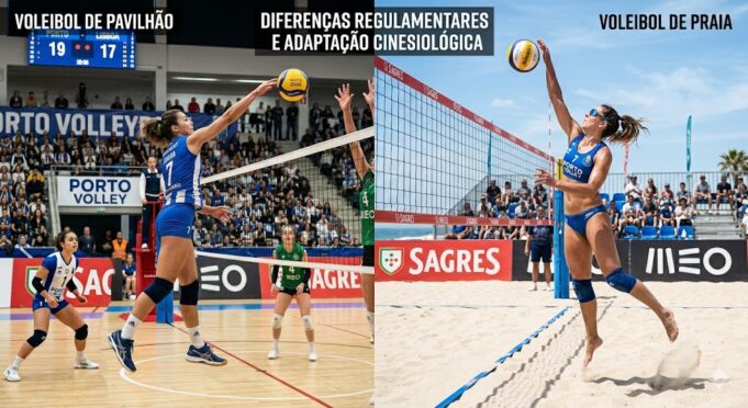 volei-praia