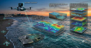 Meteorologia, Leitura de Mar e Oceanografia Meteorologia